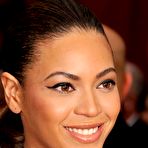 First pic of Beyonce Knowles naked celebrities free movies and pictures!