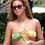 Fourth pic of Beyonce Knowles naked celebrities free movies and pictures!