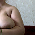 Second pic of PinkFineArt | Nina Milky Tits Toys from Divine Breasts
