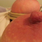 First pic of secret desires