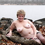 Fourth pic of Chubby Mommies - Huge collection of BBW moms pictures!