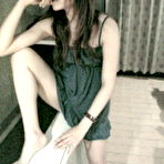 Second pic of Asian Amateur