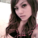 Fourth pic of Asian Amateur