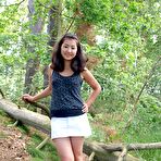 First pic of PinkFineArt | Sofi from Domai