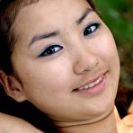 Third pic of PinkFineArt | Sofi from Domai