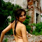 Fourth pic of PinkFineArt | Katrinne from Domai