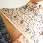First pic of PinkFineArt | Amelia No Dust UnderThere from Downblouse Jerk