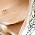 Fourth pic of PinkFineArt | Amelia No Dust UnderThere from Downblouse Jerk