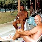 First pic of Outdoor Mature - Hot Daily Updates!