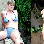 Fourth pic of Outdoor Mature - Hot Daily Updates!