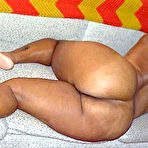First pic of hugo asses