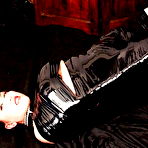 First pic of secret desires