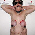 Fourth pic of secret desires