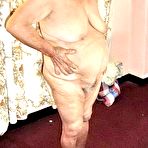 Second pic of My sexy grandmothers