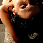Second pic of PinkFineArt | Natalia Sankt Petersburg from FedorovHD