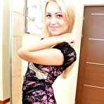 First pic of PinkFineArt | Golden Girl from FM-Teens