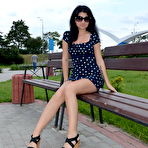 First pic of PinkFineArt | Pea Coal More To Offer from FM-Teens