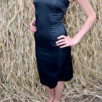 First pic of PinkFineArt | Straw Play Here and Now from FM-Teens