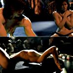 First pic of Jessica Biel sex videos @ MrSkin.com free celebrity naked