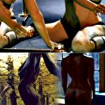 Second pic of Jessica Biel sex videos @ MrSkin.com free celebrity naked