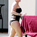 Third pic of Hilary Duff naked celebrities free movies and pictures!