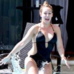 Fourth pic of Hilary Duff naked celebrities free movies and pictures!