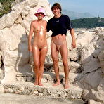 First pic of Amateur Nudism Collection