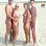 Third pic of Amateur Nudism Collection