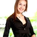 First pic of Private Transsexual &raquo; Get Instant Access Here!