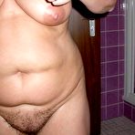 Fourth pic of Hairy Babes