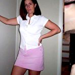 Third pic of Naked HouseWives