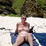 Second pic of Outdoor Mature - Hot Daily Updates!