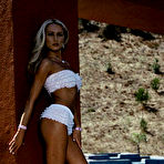 First pic of PinkFineArt | Diana Doll Hot In Shade from GlamourModelsGoneBad