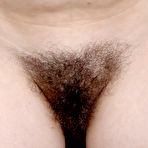 Second pic of Hairy pussy