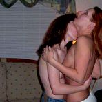 First pic of Lesbian Games