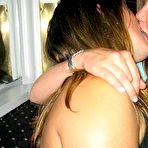 Third pic of Lesbian Games