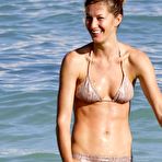 Second pic of Gisele Bundchen naked celebrities free movies and pictures!