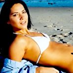 Third pic of Olivia Munn sex pictures @ Celebs-Sex-Scenes.com free celebrity naked ../images and photos