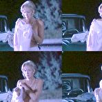 Third pic of Sally Kirkland naked scenes from movies