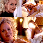 Fourth pic of Sally Kirkland naked scenes from movies