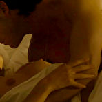 Second pic of Vahina Giocante nude scenes from movies