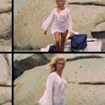 Fourth pic of Catherine Deneuve sex pictures @ Ultra-Celebs.com free celebrity naked ../images and photos