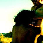 Fourth pic of Keira Knightley sex videos @ MrSkin.com free celebrity naked