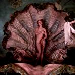Fourth pic of  Uma Thurman naked photos. Free nude celebrities.