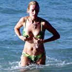Fourth pic of Uma Thurman free nude celebrity photos! Celebrity Movies, Sex 
Tapes, Love Scenes Clips!