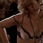 First pic of Nicki Aycox naked scenes from Animals