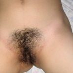 First pic of Real Hairy Babes