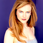 Second pic of nicole kidman pictures @ 12pix