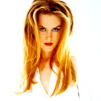 Third pic of nicole kidman pictures @ 12pix