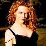 Fourth pic of nicole kidman pictures @ 12pix